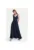 Rochie dama – 303941376 – Albastru