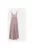 Rochie dama –  303941383 – Nylon – Roz