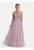 Rochie dama – 303941390 – Nylon – Roz