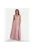 Rochie dama – 303941413 – Nylon – Roz