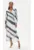 Rochie dama – 303956776 – Poliester reciclat/Poliester – Gri