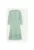 Rochie dama –  303964610 – Viscoza – Verde
