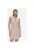 Rochie dama –  303992651 – Poliester – L INTL – Bej