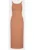 Rochie dama – 303995317 – Bej – Bumbac