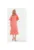 Rochie dama –  304011818 – Viscoza/In – Roz