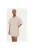 Rochie dama –  304038068 – Poliester – Bej