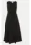 Rochie dama –  304100215 – Poliamida – Negru