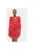 Rochie dama – 304120138 – Poliester recliclat – Negru