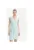 Rochie dama – 304130311 – Poliester – 75663