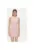 Rochie dama – 304132568 – Bumbac – M INTL – Roz