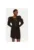 Rochie dama – 304135354 – Poliester – Negru