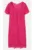Rochie dama – 304149078 – Roz – Bumbac