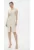 Rochie dama – 304150678 – Poliester – M INTL – Bej