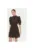 Rochie dama – 304164132 – Bumbac – Negru