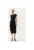 Rochie dama – 304164972 – Poliester – 54699