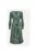Rochie dama –  304165054 – Poliester – Verde