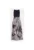Rochie dama – 304171703 – Poliester – Violet