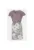 Rochie dama – 304171772 – Poliester – Violet