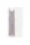 Rochie dama – 304171802 – Poliester – Violet