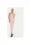 Rochie dama – 304193118 – Bumbac organic – Roz