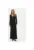 Rochie dama – 304216640 – Poliester – 46521