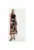 Rochie dama – 304218705 – Rayon/Nylon – Negru