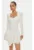 Rochie dama – 304251825 – Poliester recliclat – Bej