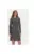 Rochie dama – 304268243 – Nylon/Fibre metalice – Argintiu