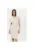 Rochie dama – 304277740 – Poliester – Bej
