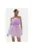 Rochie dama – 304352935 – Poliester – 44 EU – Violet