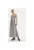 Rochie dama – 304354250 – Viscoza/Rayon – Gri