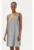 Rochie dama – 304354267 – Poliester – Gri