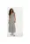 Rochie dama –  304357619 – Bumbac – Multicolor