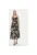 Rochie dama – 304357626 – Bumbac/Viscoza – Negru