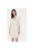 Rochie dama – 304370922 – Poliester – 37954