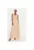 Rochie dama – 304371028 – Poliester – S INTL – Portocaliu