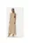 Rochie dama – 304391095 – Poliester – Bej