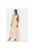 Rochie dama – 304391101 – Poliester – Multicolor