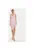 Rochie dama –  304401961 – Poliester – Roz