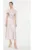 Rochie dama – 304413810 – Poliester – Roz