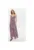Rochie dama –  304436826 – Viscoza – Violet
