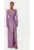 Rochie dama –  304449208 – Poliester – Violet