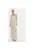 Rochie dama –  304449451 – Viscoza – Bej