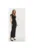 Rochie dama – 304453694 – Viscoza – Negru