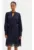 Rochie dama –  304453748 – Poliester reciclat – 36 EU – Albastru
