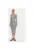 Rochie dama – 304471360 – Poliester recliclat – Alb