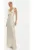 Rochie dama – 304471582 – Poliester recliclat – 36 EU – Bej
