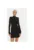 Rochie dama – 304472701 – Negru