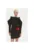 Rochie dama – 304473098 – Viscoza/Poliester – Negru
