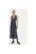 Rochie dama – 304474354 – Poliester – Albastru